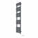 Besarion Flat Panel Towel Rail Heated Towel Rails