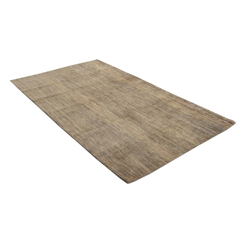 Tapis beige Judy