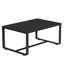 Horizon 28"X46" Occasional Table-54168128