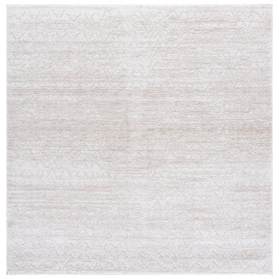 Northport Performance Abstract Rug