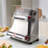 VEVOR Bread Maker