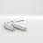 Traditional Ceiling Ring Kit-88035966-88035961