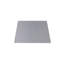 10pcs 40cm x 40cm Wallpaper tile 