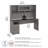 Ozro Computer Desk-972382597-997311372