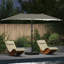 Balcony Screen-1470113646