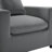 Jodina Modern Armchair-1406938914