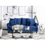 Dantzler Sofa-1260194938
