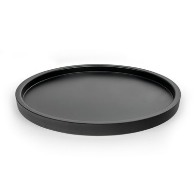 Stainless Steel Tray