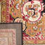 Tapis oriental Klose Performance-19261190