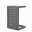 Table en forme de C-430569793
