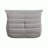 Microfiber Armless Chair-1787205154