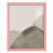 " Cloud Kiss I "-1137814333-1137814320