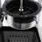 West Bend Theater Crazy 4 Qt. Popcorn Machine, In Black-92390247