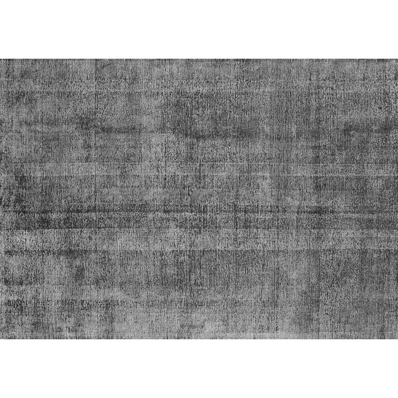 Maloria Performance Indoor Rug, Round 3'