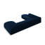 Jodie 7 Seater Corner Sofa-99227681-99227686