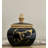 Fearson Handmade Ceramic / Porcelain Table Vase-1199453705