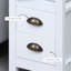 Katara 2 - Drawer End Table-1350544394