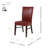 Liliana 19.5'' H Upholstered Dining Parsons Chair-1539381285