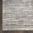Ivaline Modern Abstract Sustainable Woven Area Rug-1706412847