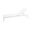 Anoki 195 cm Long Single Chaise-40630750