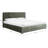 Callahan Upholstered Bed-125422279-76793504