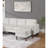 Melody Sectional With Pullout-690872490
