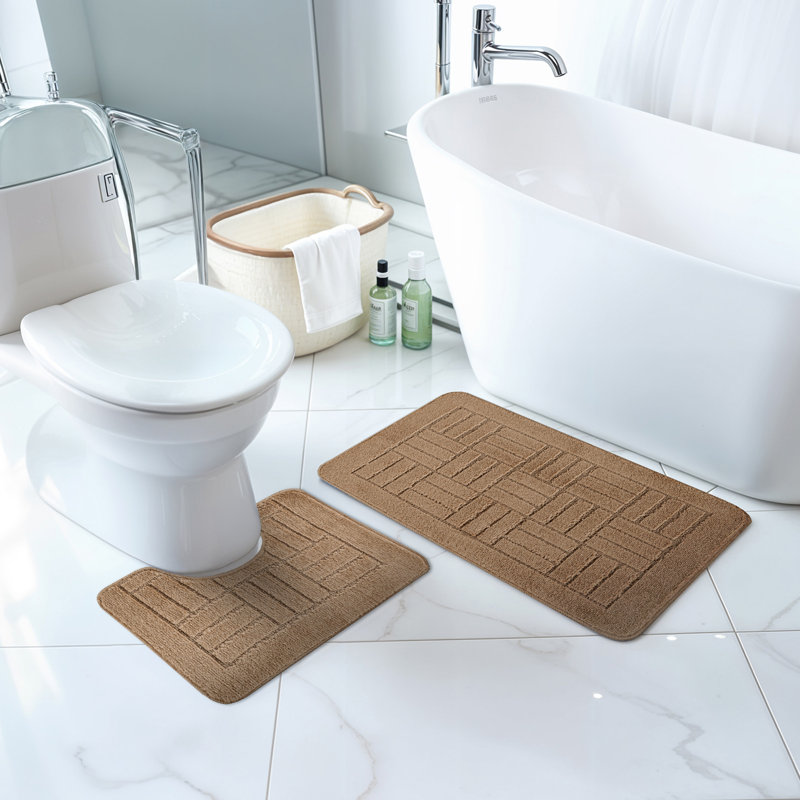 Reagyn Indoor Doormat