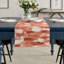 Chemin de table Maribeth-318639474-375932618-318639435