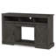 Milaun TV Stand for TVs up to 70"-1889811448