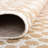Jill Zarin Cape Town Indoor/Outdoor Rug-470250451
