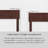 Amandaleigh Solid Wood Panel Bed-1648638501-1648638494