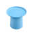 Blue is out of stock