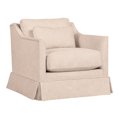 Newlin Armchair