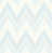 Blue Frost/Eggshell