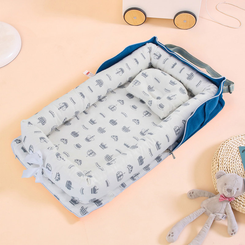 Lit pour chien Creative Creative Bed