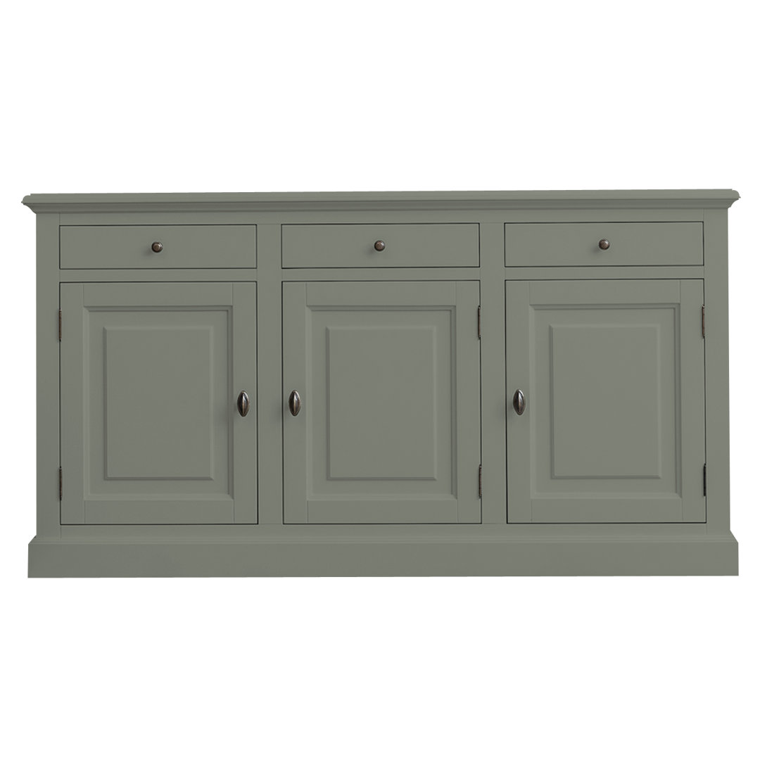 Sideboard Blaxton