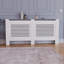 Ressie Radiator Cover-1534005348