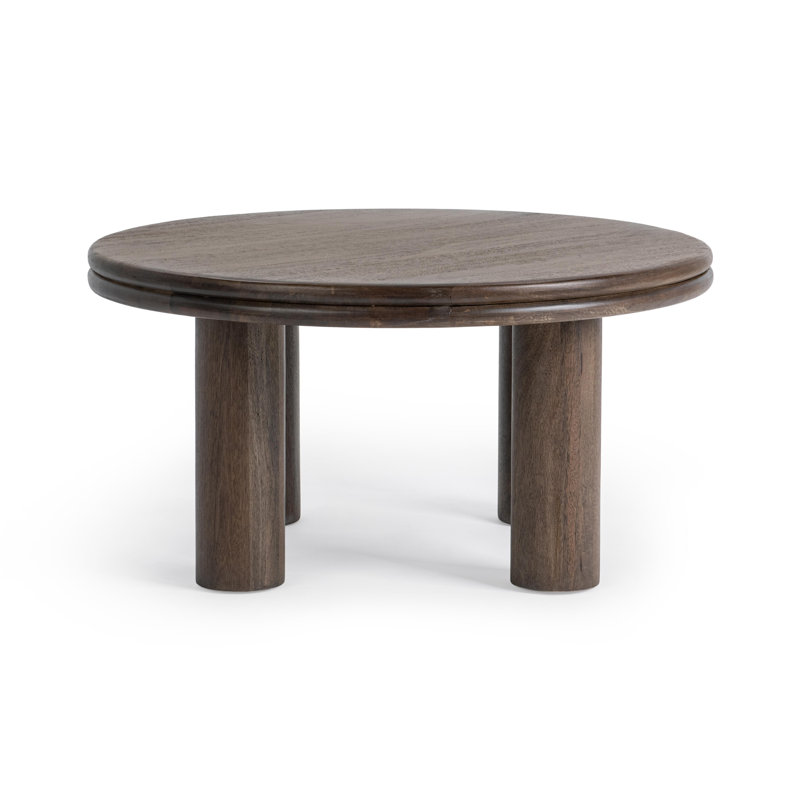 Miranda Coffee Table