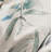 Irena Linen Room Darkening Curtain Pair-70666536