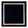 Jill Zarin Somerset Natural Wool Rug