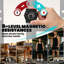 Elliptical Trainer