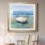 Gui - peinture encadrée-1106499719-1106499724