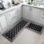 Tapis et tapis de cuisine Arleht-165847686-254415062