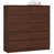 Dark Brown is out of stock