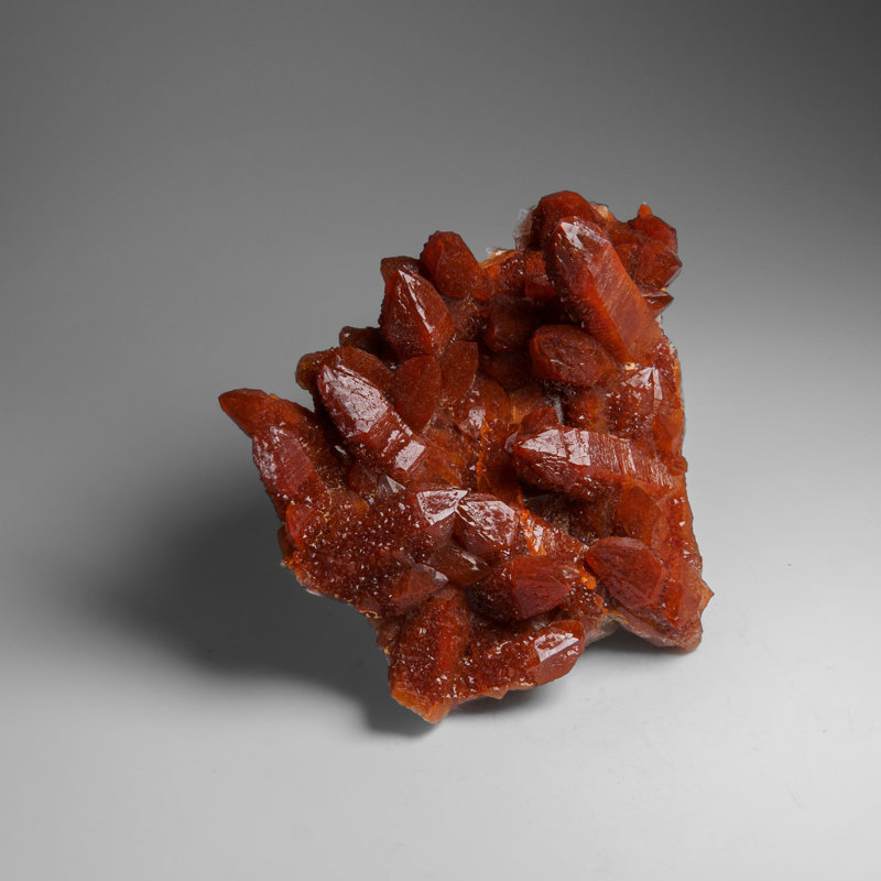 Stone Decorative Object