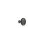 Mushroom Knob-14748044