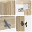 Bathroom Storage-1391213032