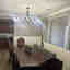 Photos des clients 1 de 1