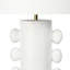 Sanya Metal Table Lamp-63703590-103618553