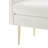 Priscila Velvet Upholstered Bench-823694133